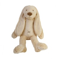 133260_beige_rabbit_richie_8aea