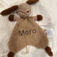 mero