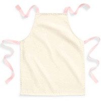 roze_linten_1012722319