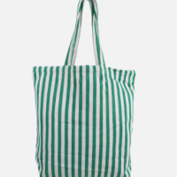 screenshot_2026-02-07_212214