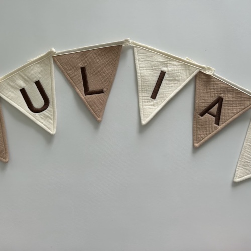 40