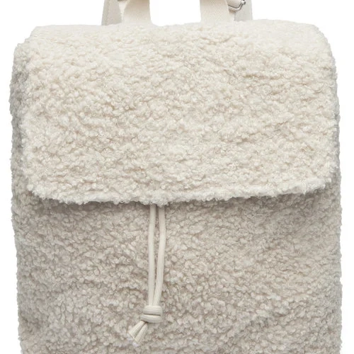 koeka-jollein-rugzak-teddy-natural
