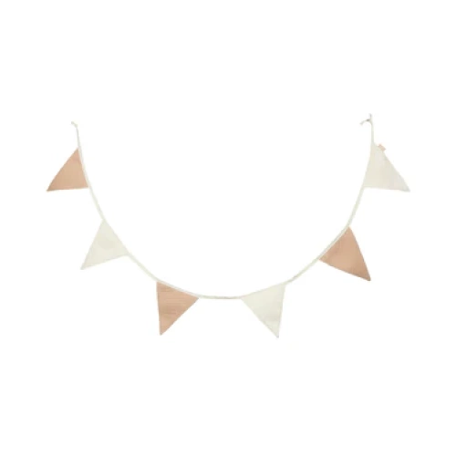 vlagjes_biscuit_ivory_1
